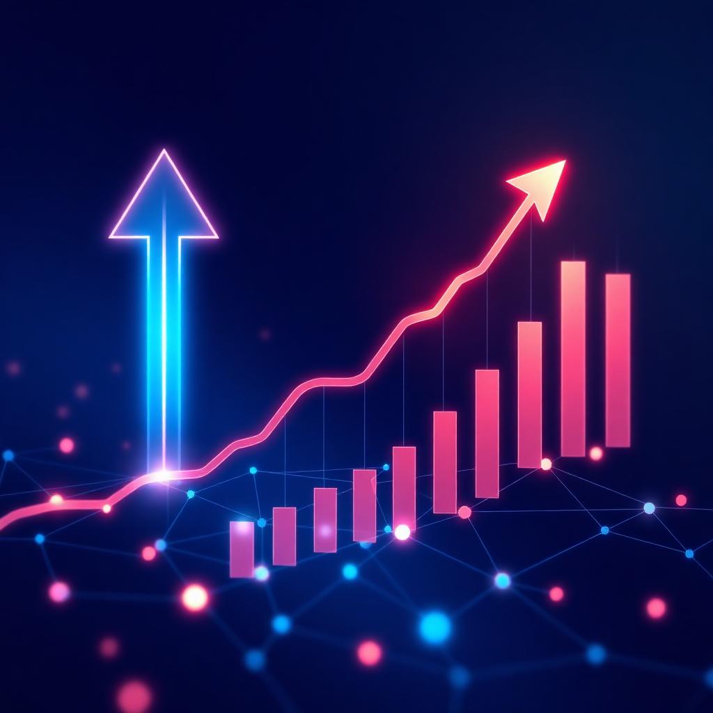 How Marketing Teams Are Optimizing Performance in 2026