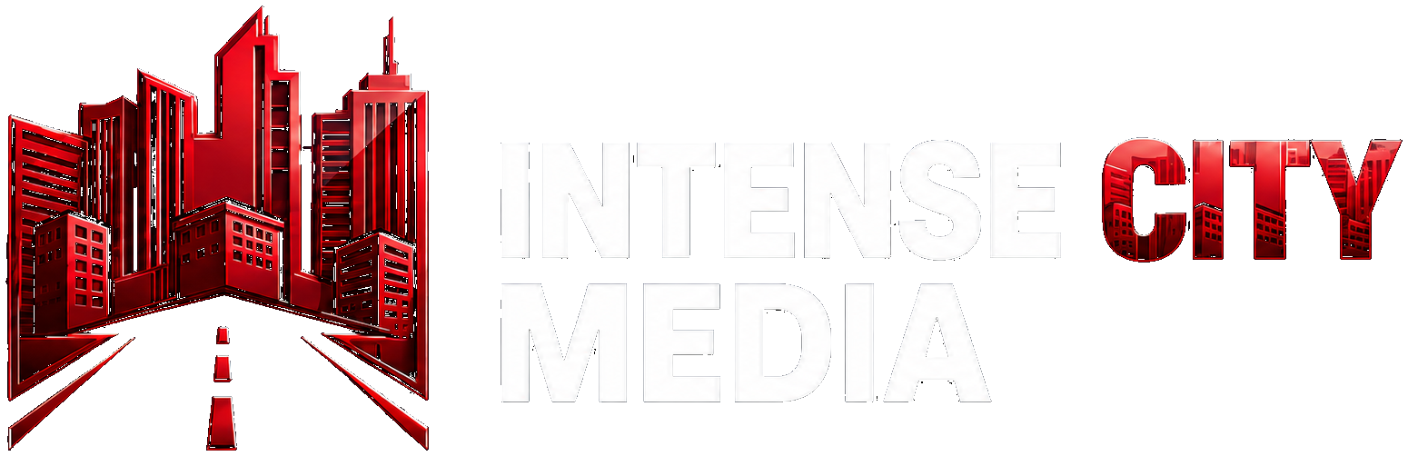 Intense City Media