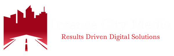 Intense City Media